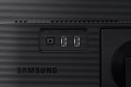 MONITOR SAMSUNG LED 27" LF27T450FQRXEN - 2370256