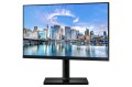 MONITOR SAMSUNG LED 27" LF27T450FQRXEN - 921262