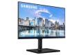 MONITOR SAMSUNG LED 27" LF27T450FQRXEN - 2370245