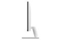 LG 27US500-W monitor komputerowy 68,6 cm (27") 3840 x 2160 px 4K Ultra HD LCD Biały - 2370337