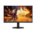 AOC G4 C27G4ZXU monitor komputerowy 68,6 cm (27") 1920 x 1080 px Full HD LED Czarny - 2370348