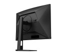AOC G4 C27G4ZXU monitor komputerowy 68,6 cm (27") 1920 x 1080 px Full HD LED Czarny - 2370343