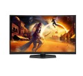AOC G4 C27G4ZXU monitor komputerowy 68,6 cm (27") 1920 x 1080 px Full HD LED Czarny - 2370350