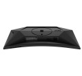 AOC G4 C27G4ZXU monitor komputerowy 68,6 cm (27") 1920 x 1080 px Full HD LED Czarny - 2370340