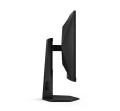 AOC G4 C27G4ZXU monitor komputerowy 68,6 cm (27") 1920 x 1080 px Full HD LED Czarny - 2370344
