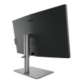 BenQ PD3225U monitor komputerowy 81,3 cm (32") 3840 x 2160 px 4K Ultra HD LED Czarny - 2206724