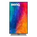 BenQ PD3225U monitor komputerowy 81,3 cm (32") 3840 x 2160 px 4K Ultra HD LED Czarny - 2206722