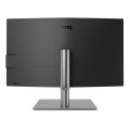 BenQ PD3225U monitor komputerowy 81,3 cm (32") 3840 x 2160 px 4K Ultra HD LED Czarny - 2370368
