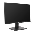 AG NEOVO MONITOR LED LA-2202 BEZ MIGOTANIA, HDMI,DP,VGA - 1851301