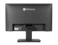 AG NEOVO MONITOR LED LA-2202 BEZ MIGOTANIA, HDMI,DP,VGA - 2370379