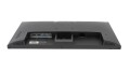 AG NEOVO MONITOR LED LA-2202 BEZ MIGOTANIA, HDMI,DP,VGA - 2370380