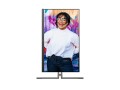 AOC Q27U3CV monitor komputerowy 68,6 cm (27") 2560 x 1440 px 4K Ultra HD LCD Czarny - 2370410