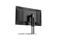 AOC Q27U3CV monitor komputerowy 68,6 cm (27") 2560 x 1440 px 4K Ultra HD LCD Czarny - 2370415