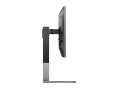 AOC Q27U3CV monitor komputerowy 68,6 cm (27") 2560 x 1440 px 4K Ultra HD LCD Czarny - 2370419