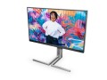 AOC Q27U3CV monitor komputerowy 68,6 cm (27") 2560 x 1440 px 4K Ultra HD LCD Czarny - 2370409