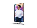 AOC Q27U3CV monitor komputerowy 68,6 cm (27") 2560 x 1440 px 4K Ultra HD LCD Czarny - 2370412