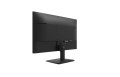 AG Neovo Monitor  24/7, VGA HDMI BNC, CCTV SC-2203 - 2059280