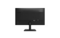 AG Neovo Monitor  24/7, VGA HDMI BNC, CCTV SC-2203 - 2059284