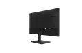 AG Neovo Monitor  24/7, VGA HDMI BNC, CCTV SC-2203 - 2059285