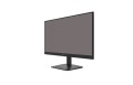 AG Neovo Monitor  24/7, VGA HDMI BNC, CCTV SC-2203 - 2059282