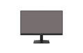 AG Neovo Monitor  24/7, VGA HDMI BNC, CCTV SC-2203 - 2370453