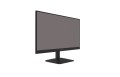 AG Neovo Monitor  24/7, VGA HDMI BNC, CCTV SC-2203 - 2059283