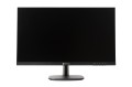 AG Neovo Monitor  24/7, VGA HDMI BNC, CCTV SC-2702 - 2370462
