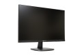 AG Neovo Monitor  24/7, VGA HDMI BNC, CCTV SC-2702 - 2370464