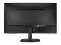 AG Neovo Monitor  24/7, VGA HDMI BNC, CCTV SC-2702 - 1442501