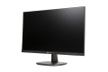 AG Neovo Monitor  24/7, VGA HDMI BNC, CCTV SC-2702 - 1442498