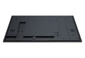 AG NEOVO MONITOR NSD-5503 4K 3X HDMI,ANDROID WI-FI - 2234772