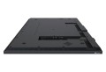 AG NEOVO MONITOR NSD-5503 4K 3X HDMI,ANDROID WI-FI - 2370492