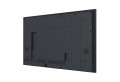 AG NEOVO MONITOR NSD-5503 4K 3X HDMI,ANDROID WI-FI - 2370496