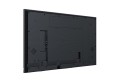 AG NEOVO MONITOR NSD-5503 4K 3X HDMI,ANDROID WI-FI - 2234778