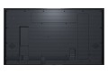 AG NEOVO MONITOR NSD-5503 4K 3X HDMI,ANDROID WI-FI - 2370489