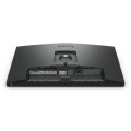BenQ PD2725U monitor komputerowy 68,6 cm (27") 3840 x 2160 px 4K Ultra HD LED Czarny - 2370512