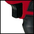 Einhell TE-CI 18/1 Li-Solo 2300 RPM Czarny, Czerwony - 766333