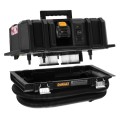 DeWALT DCV586MT2-QW odkurzacz - 2370667