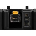 DeWALT DCV586MT2-QW odkurzacz - 2370666