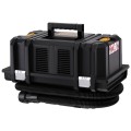 DeWALT DCV586MT2-QW odkurzacz - 2370665