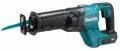 Makita JR001GZ piła szablasta 3000 spm Zielony - 2370678