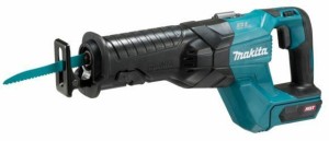 Makita JR001GZ piła szablasta 3000 spm Zielony