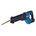 Makita JR001GZ piła szablasta 3000 spm Zielony - 2005257