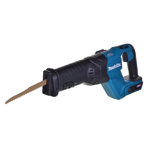 Makita JR001GZ piła szablasta 3000 spm Zielony - 2370678