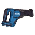 Makita JR001GZ piła szablasta 3000 spm Zielony - 2005262