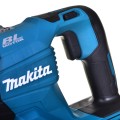 Makita JR001GZ piła szablasta 3000 spm Zielony - 2005260