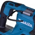 Makita JR001GZ piła szablasta 3000 spm Zielony - 2005261