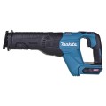Makita JR001GZ piła szablasta 3000 spm Zielony - 2005258