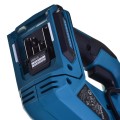Makita JR001GZ piła szablasta 3000 spm Zielony - 2005263