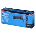 Makita JR001GZ piła szablasta 3000 spm Zielony - 2005265